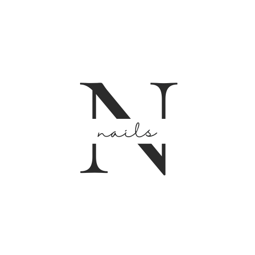 Logo de Noa Nails