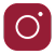 logo D'instagram